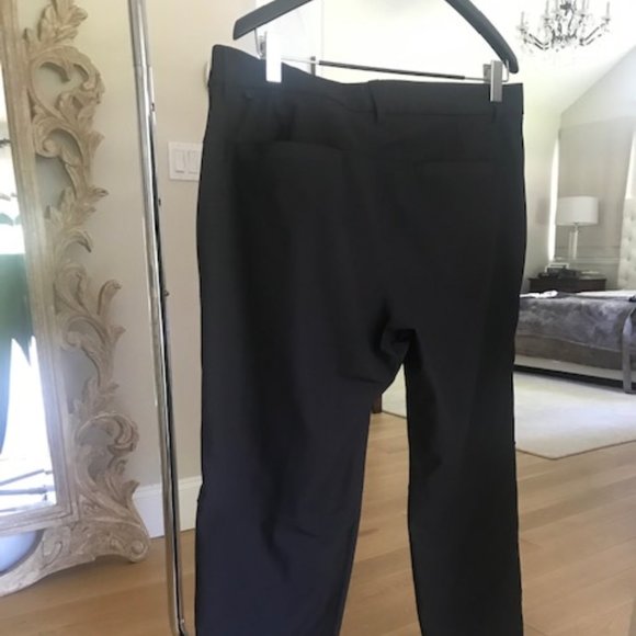 COPY - Pants - Picture 4 of 6